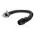 Bissell Hose Assembly