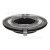 BuySpares Approved part Dust Bin Lid
