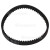 Hoover Agitator Belt