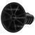Hoover Pied De Lave-Vaisselle