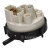 Whirlpool Water Level Pressure Switch