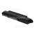 Bosch Neff Siemens Push Button Set