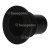 Numatic Scrubber Drain Hose Connector