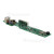 Hoover Module PCB Pour Lave-Vaisselle