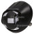 Bissell Roulette D'Aspirateur Robot