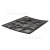 Delonghi Filtre Pour Climatiseur