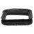 Bissell Motor Duct Gasket
