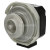 BuySpares Approved part Wash Motor