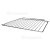 Delonghi Grille Pour Four - Plate