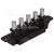 Original Parts Bouton Poussoir Pu02