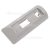 Bosch Neff Siemens Button Surround