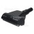 Hoover J40A Mini Buse Turbo Pour Les Aspirateurs