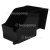 Delonghi Grounds Container
