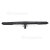 Beko Lower Spray Arm