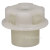 Kenwood Drive Coupling