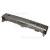 Genuine Control Panel