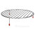 Bosch Grille De Cuisson Pour Micro-Ondes