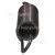 Samsung Suspension Spring : Total Length 155mm