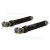 Hotpoint Shock Absorber Kit (Pack Of 2)