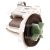 Stoves Drain Pump