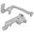 Kenwood Interlock Assembly & Spring
