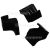 Kenwood Boiler Support Rubber