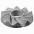 Servis Wash Fan