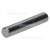 Dyson Wheel Axle