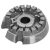 Bosch Neff Siemens Small Burner Head