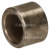Kenwood Entretoise Pour Grille-Pain