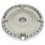Merloni (Indesit Group) Large Burner Base : Sabaf