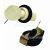 Electrolux Group Electrovanne