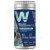 Wpro D&eacute;tartrant Lave-Linge Et Lave-Vaisselle - 250G -