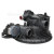 Genuine Sump Assembly
