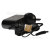 Hoover Battery Charger