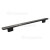 Whirlpool Door Handle