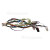 Beko Mese Cable Harness