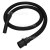 Karcher Tuyau D'Aspiration D'Aspirateur - 2,5M -