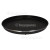 Wpro Grand Plat Crisp De Micro-Ondes - &Oslash;32 Cm -