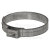 Genuine Collier De Serrage Pour Lave-Vaisselle