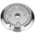 Whirlpool Br&ucirc;leur Rapide
