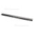 Sebo Brush Strips