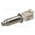 Merloni (Indesit Group) Thermistor NTC Temperature Sensor : 162002 707 00