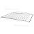 Beko Grille De Four : 46,3 X 36 Cm