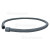Pi&egrave;ce approuv&eacute;e par BuySpares Tuyau De Vidange Universel Pour Lave-Vaisselle Et Lave-Linge - 1,5 M - &Oslash; Interne 22/29 Mm - Compatible