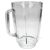 Kenwood Glass Goblet