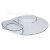 Kenwood 36667A Chef / Major Splashguard Assembly