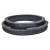 Samsung Door Seal