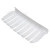 Electrolux Group Fixe-Bouteilles Pour R&eacute;frig&eacute;rateur