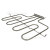 Hotpoint Dual Oven Upper Element 2660W
